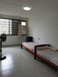 Blk 102 Simei Street 1 (Tampines), HDB 5 Rooms #250161771